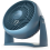 Honeywell Honeywell TurboForce Power Fan (Quiet Operation Cooling, 90° Variable 1