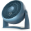 Honeywell Honeywell TurboForce Power Fan (Quiet Operation Cooling, 90° Variable 4