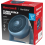Honeywell Honeywell TurboForce Power Fan (Quiet Operation Cooling, 90° Variable 7