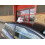 Small Learner Driver Sign (Magnetic) 2