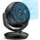 Air Circulator Desk fan 22 dB Quiet Fans Cooling 1