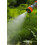 Gardena Gardena Multi Spray Gun with 4 spray patterns ,frost-proof 2