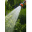 Gardena Gardena Multi Spray Gun with 4 spray patterns ,frost-proof 4