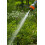 Gardena Gardena Multi Spray Gun with 4 spray patterns ,frost-proof 5