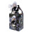 (2B με κουτί 15cm)Anime NieR:Automata YoRHa A No.2 Τύπος Β Φιγούρα δράσης Noodle 2