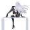 (2B με κουτί 15cm)Anime NieR:Automata YoRHa A No.2 Τύπος Β Φιγούρα δράσης Noodle 4