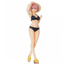 (Ichika C-bez pudełka) 11-22CM figurka Anime kwintesencja pięcioraczków Ichika Nino Miku Yotsubaitsuki