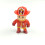 (Στυλ 14) Σειρά 3 Original Stumble Guys Action Figure Anime μοντέλο παιχνιδιών 1