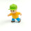 (Στυλ 6) Σειρά 3 Original Stumble Guys Action Figure Anime Παιχνίδι PVC Model Statue 4