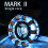 (stentless 2-25cm) Πρώτης γενιάς Mark1 Arc Reactor Mark2 core logo core luminous model 1:1 superhero 1