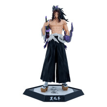 (35cm) Anime Demon Slayer rysunek Kamado Tanjirou Nezuko figurka zabawki modele z pcv figurka Zenitsu