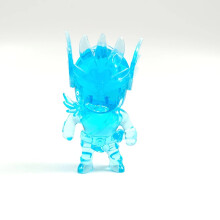 (Στυλ 1) Σειρά 1 Original Stumble Guys Action Figure Anime Παιχνίδι PVC Μοντέλο