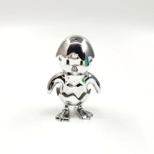 (Στυλ 5) Σειρά 1 Original Stumble Guys Action Figure Anime Μοντέλο Παιχνιδιού