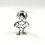 (Στυλ 5) Σειρά 1 Original Stumble Guys Action Figure Anime Μοντέλο Παιχνιδιού 1