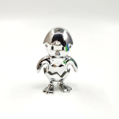 (Στυλ 5) Σειρά 1 Original Stumble Guys Action Figure Anime Μοντέλο Παιχνιδιού