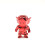 (Στυλ 4) Σειρά 1 Original Stumble Guys Action Figure Anime Μοντέλο Παιχνιδιού 1