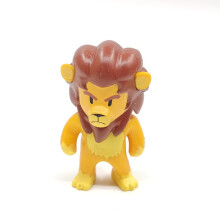 (Στυλ 13) Σειρά 1 Original Stumble Guys Action Figure Anime Μοντέλο Παιχνιδιού