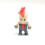 (Στυλ 14) Σειρά 1 Original Stumble Guys Action Figure Anime Μοντέλο Παιχνιδιού 1