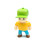 (Στυλ 22) Σειρά 1 Original Stumble Guys Action Figure Anime Μοντέλο Παιχνιδιού 1