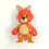 (Στυλ 24) Σειρά 1 Original Stumble Guys Action Figure Anime Μοντέλο Παιχνιδιού 1