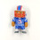 (Στυλ 23) Σειρά 1 Original Stumble Guys Action Figure Anime Μοντέλο Παιχνιδιού 1