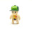 (Στυλ 12) Σειρά 1 Original Stumble Guys Action Figure Anime Μοντέλο Παιχνιδιού 1