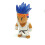 (Στυλ 20) Σειρά 1 Original Stumble Guys Action Figure Anime Μοντέλο Παιχνιδιού 1