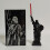 (ΧΩΡΙΣ ΚΟΥΤΙ ΛΙΑΝΙΚΗΣ) Star Wars Freedom Fighter PVC Φιγούρα δράσης Peaceful 3