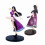 (χωρίς κουτί) 20 εκατοστά One Piece Figure Boa Hancock Anime Action Figure Σέξι Κορίτσι 2