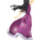 (χωρίς κουτί) 20 εκατοστά One Piece Figure Boa Hancock Anime Action Figure Σέξι Κορίτσι 3