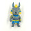 (Στυλ 26) Σειρά 1 Original Stumble Guys Action Figure Anime Μοντέλο Παιχνιδιού 1
