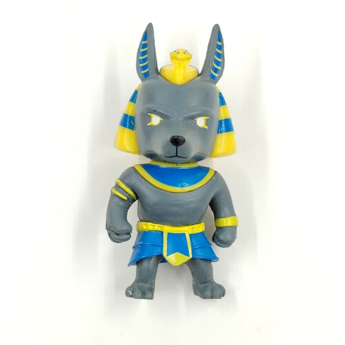 (Στυλ 26) Σειρά 1 Original Stumble Guys Action Figure Anime Μοντέλο Παιχνιδιού