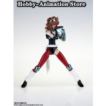 (Προπώληση Marin)[ Σε απόθεμα ] GoodTony Saint Seiya Myth Cloth EX Aquila Eagle Marin