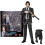 (16cm χωρίς κουτί)Mafex 085 JOHN WICK Κεφάλαιο 2 με Σκύλους Action Figure Doll 2