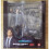 (16cm με κουτί)Mafex 085 JOHN WICK Κεφάλαιο 2 με Σκύλους Action Figure Doll Horror 3