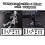 (2pcs-04)13 Action Figure Titan Multi-Jointed Movable Shapeshift Robot T13 Action Mannequin Character 1