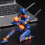 (1 τεμ. σετ όπλων) 13 Action Figure Titan Multi-Jointed Movable Shapeshift Robot T13 Action 4