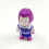 (Στυλ 17) Σειρά 1 Original Stumble Guys Action Figure Anime Μοντέλο Παιχνιδιού 1