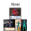 (3pcs-02)13 Action Figure Titan Multi-Jointed Movable Shapeshift Robot T13 Action Mannequin Character 1
