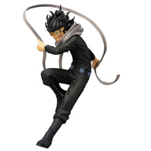 (Azawa Shouta)Anime My Hero Academia Figure PVC Age of Heroes Figurine Deku Action Συλλεκτικό