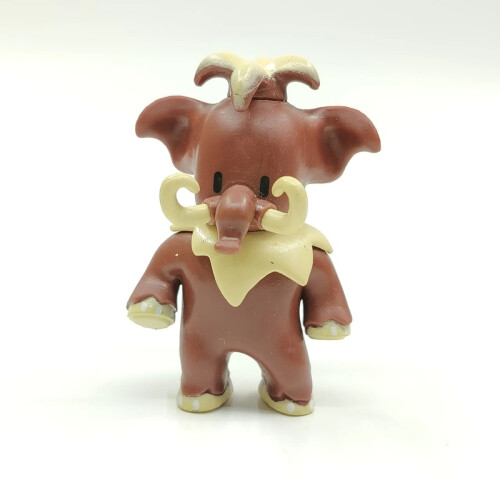 (Στυλ 5) Σειρά 4 Original Stumble Guys Action Figure Anime Μοντέλο Παιχνιδιού