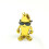 (Στυλ 5) Σειρά 4 Original Stumble Guys Action Figure Anime Μοντέλο Παιχνιδιού 3