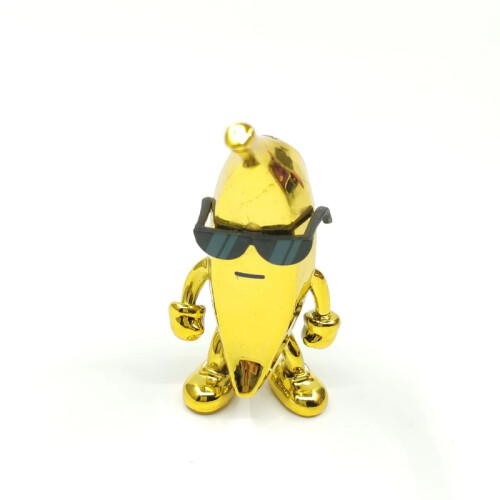 (Στυλ 5) Σειρά 4 Original Stumble Guys Action Figure Anime Μοντέλο Παιχνιδιού 2
