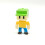 (Στυλ 11) Σειρά 4 Original Stumble Guys Action Figure Anime Μοντέλο Παιχνιδιού 1