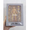 (3,75 πορτοκαλί) Υψηλής ποιότητας Pose Play Gray Color Ver. Μαύρο πορτοκαλί 1