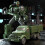 (23CM CA10)Transformation Σειρά ταινιών KO SS56 Action Figure Μοντέλο Ρομπότ Παιχνίδια 1