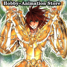 (Libra Dohko SS Ver.)MST Model Saint Seiya Myth Cloth EX LC Libra Dohko The Lost Canvas Action Figure