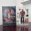 (A-με κουτί)NECA Freddy Krueger Action Figure Συλλεκτικό μοντέλο Παιχνίδι 3