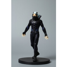 (N) My Hero Academia Anime rysunek Shoto Bakugou Boku Izuku Duke Pvc duże figurki postać z Anime