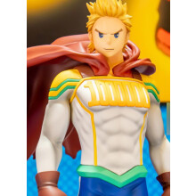 (H-16CM) My Hero Academia Anime Figure Shoto Bakugou Boku Izuku Duke Pvc Duże Figurki Akcji Anime Character